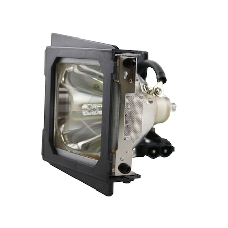 BTI Replacement Lamp for Sharp PG-C45X, PG-45S, XG-C50 BQCXGC50X1-BTI